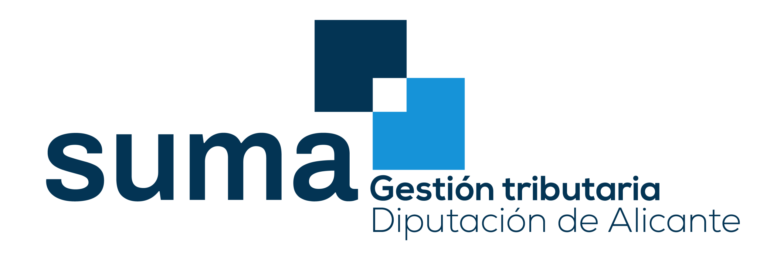 SUMA
