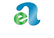 Agencia de la energia