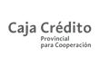 caja-de-credito