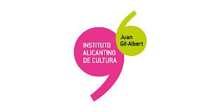 Instituto Juan Gil Albert