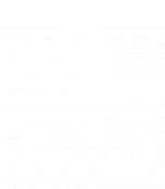 Diputación Alicante