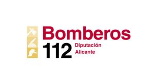 logo-consorcio-bomberos-112