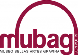 MUBAG