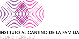 Instituto Pedro Herrero